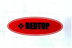 Trademark REDTOP