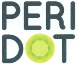 Trademark PERIDOT