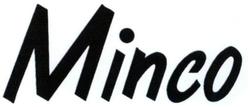 Trademark Minco