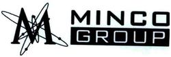 Trademark M MINCO GROUP