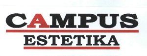 Trademark CAMPUS ESTETIKA