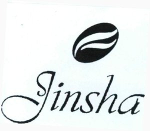 Trademark Jinsha