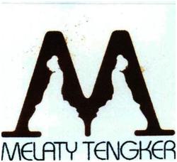 Trademark Melaty Tengker