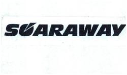 Trademark SOARAWAY