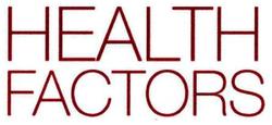 Trademark HEALTH FACTORS