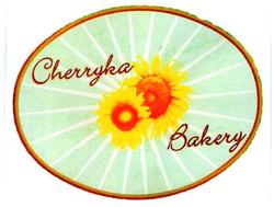 Trademark Cherryka Bakery