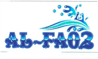 Trademark AL-FA02