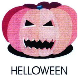 Trademark HELLOWEEN