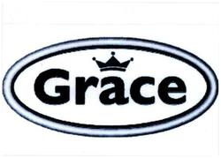 Trademark GRACE