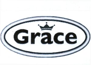 Trademark GRACE