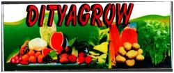 Trademark DITYAGROW