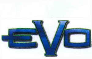 Trademark EVO