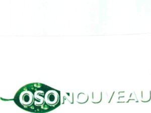 Trademark OSONOUVEAU