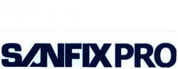 Trademark SANFIX PRO