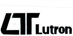 Trademark LUTRON