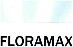 Trademark FLORAMAX