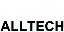 Trademark ALLTECH