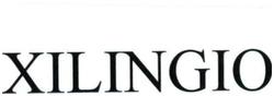 Trademark XILINGIO