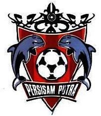 Trademark PERSISAM PUTRA