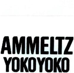 Trademark AMMELTZ YOKOYOKO