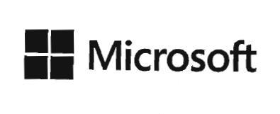 Trademark MICROSOFT