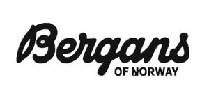 Trademark BERGANS OF NORWAY