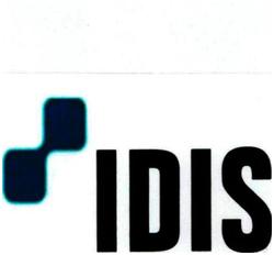 Trademark IDIS