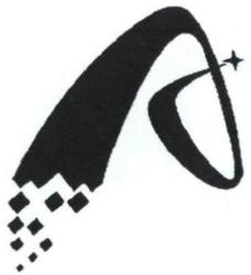 Trademark LOGO SENI A