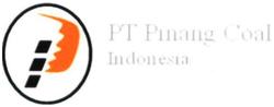 Trademark PT Pinang Coal Indonesia