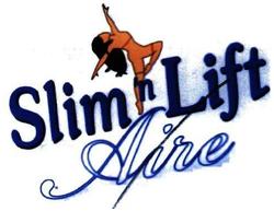 Trademark SLIM'N LIFT AIRE