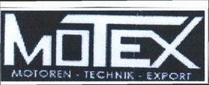 List of Trademark Applications in Publication #46/X/A/2017 (Page 1 of ...