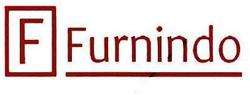 Trademark FURNINDO