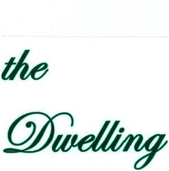 Trademark the Dwelling