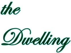 Trademark the Dwelling