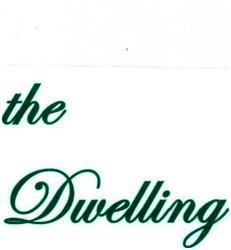 Trademark the Dwelling