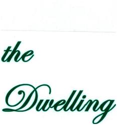 Trademark the Dwelling