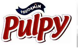 Trademark PULPY