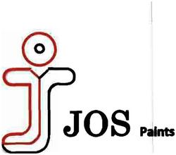 Trademark JOS PAINTS