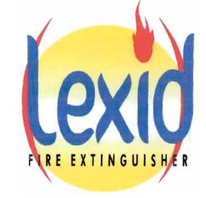 Trademark Lexid