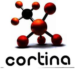 Trademark Cortina