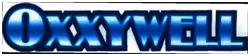 Trademark OXXYWELL