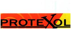 Trademark PROTEXOL