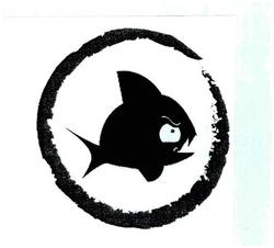 Trademark LOGO IKAN