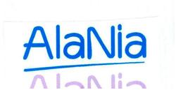 Trademark Alania