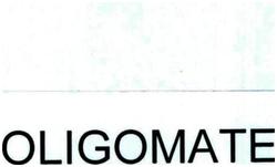 Trademark OLIGOMATE