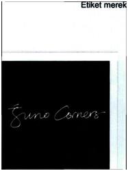 Trademark Juno Corners