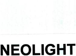 Trademark NEOLIGHT