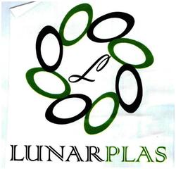 Trademark LUNARPLAS