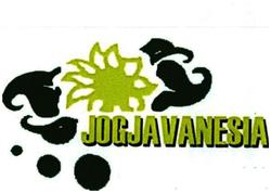 Trademark JOGJAVANESIA