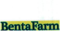 Trademark BENTAFARM